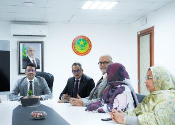 information image principale