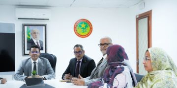 information image principale