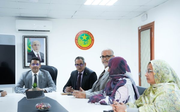 information image principale