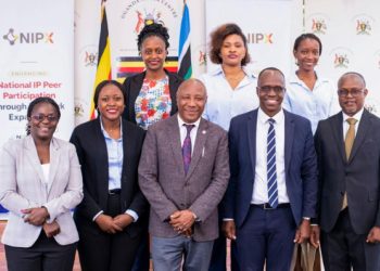 information image principale