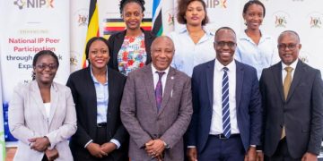 information image principale