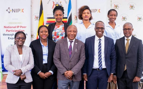 information image principale