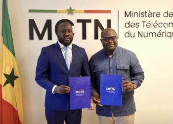 information image principale