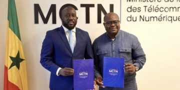 information image principale