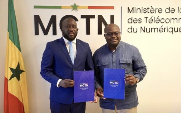 information image principale