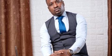 information image principale