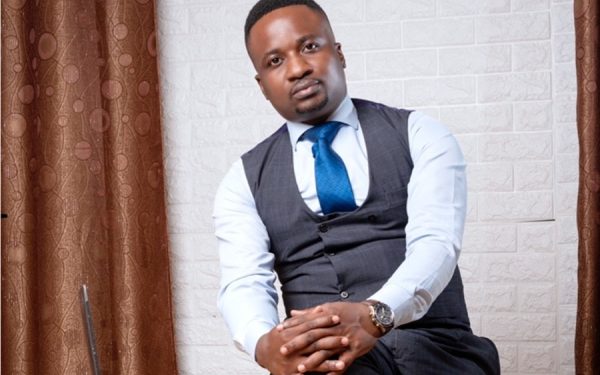 information image principale