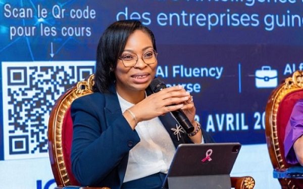 information image principale