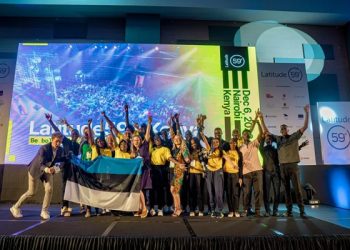 information image principale