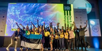 information image principale