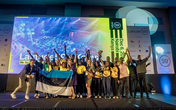 information image principale