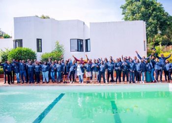 information image principale