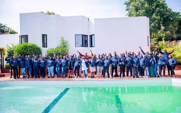 information image principale