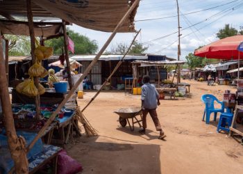 information image principale