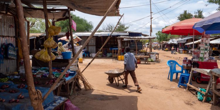 information image principale