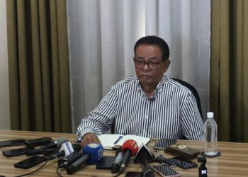 information image principale