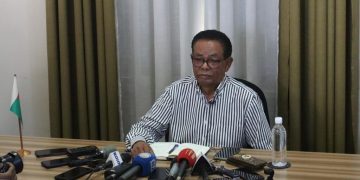 information image principale