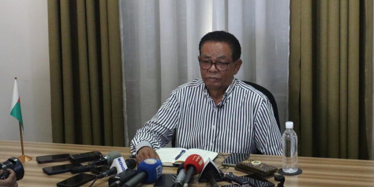 information image principale