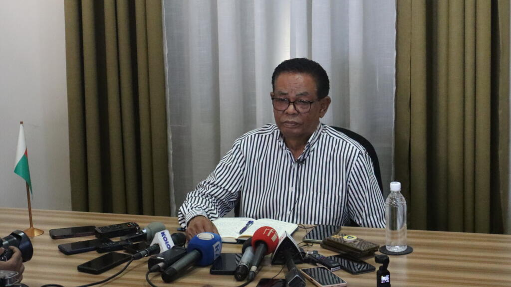 information image principale information image principale