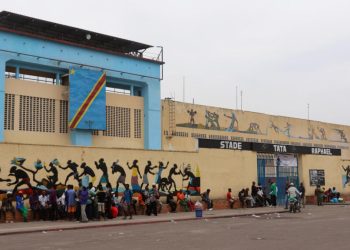 information image principale