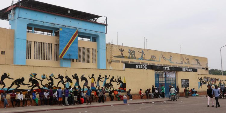 information image principale