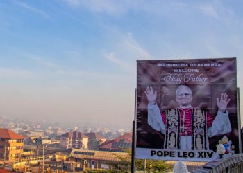 information image principale