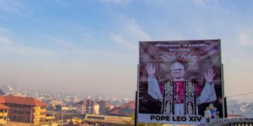 information image principale