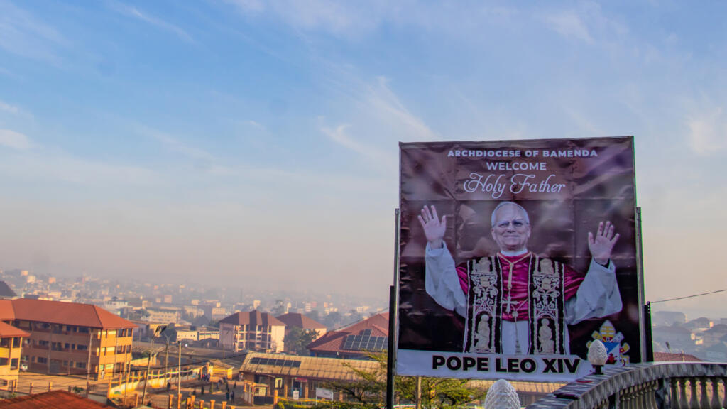 information image principale information image principale