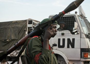 information image principale