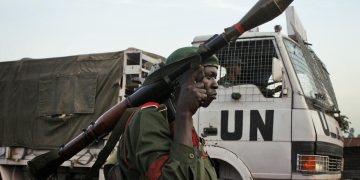 information image principale