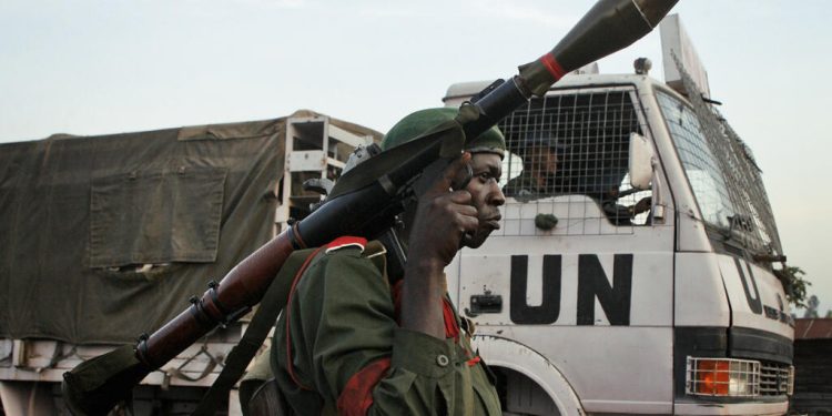 information image principale