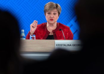 information image principale