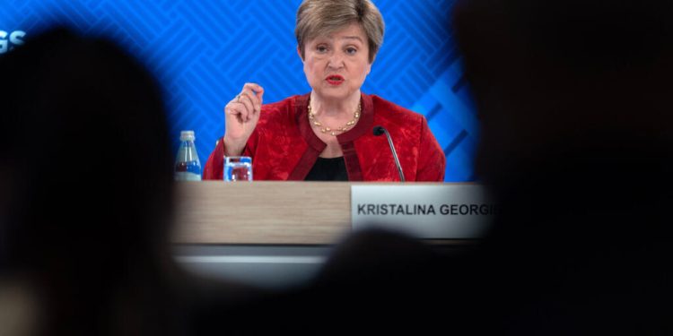 information image principale