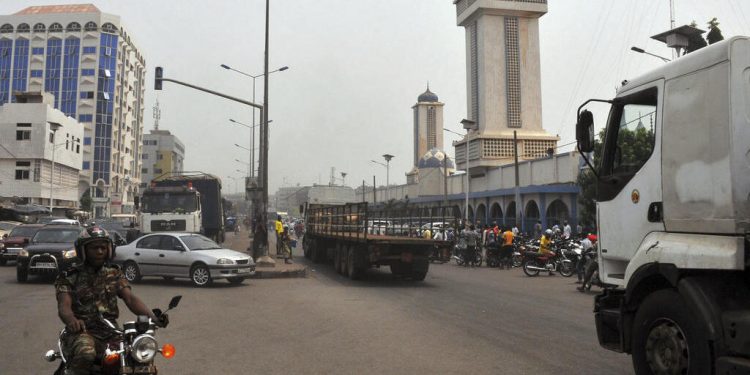 information image principale