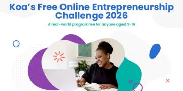 information image principale