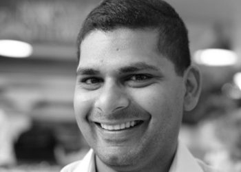 information image principale