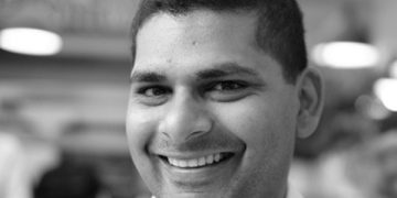 information image principale