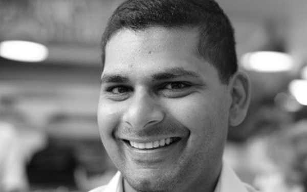 information image principale