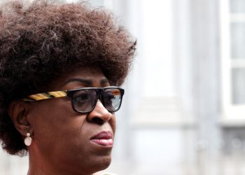 information image principale