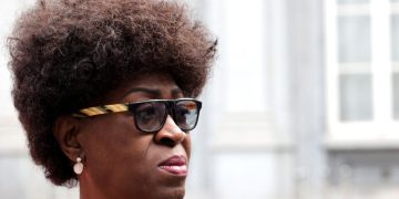 information image principale