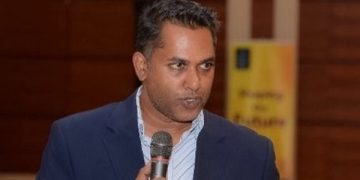 information image principale