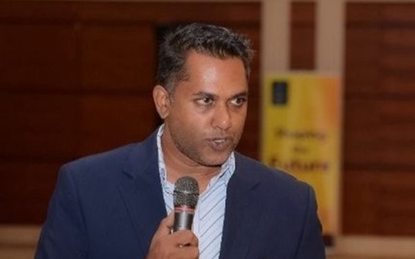 information image principale