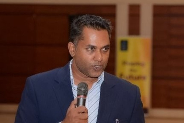 information image principale information image principale