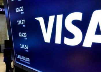 information image principale