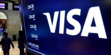 information image principale