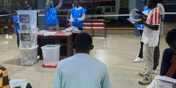 information image principale