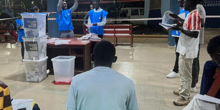 information image principale