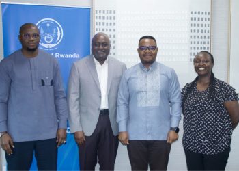 information image principale