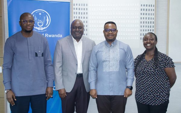 information image principale