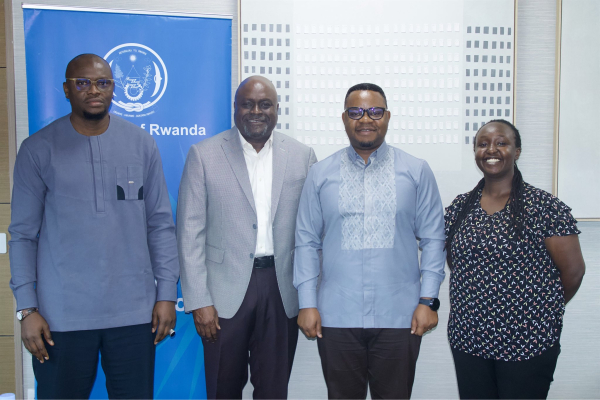 information image principale information image principale